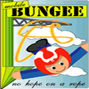Mobile Bungee
